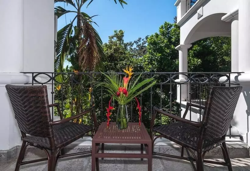 Fotos del hotel Shana By The Beach Residence & Spa:  5