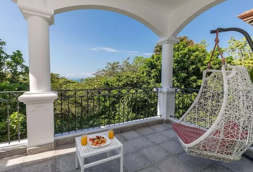 Fotos del hotel Shana By The Beach Residence & Spa:  7