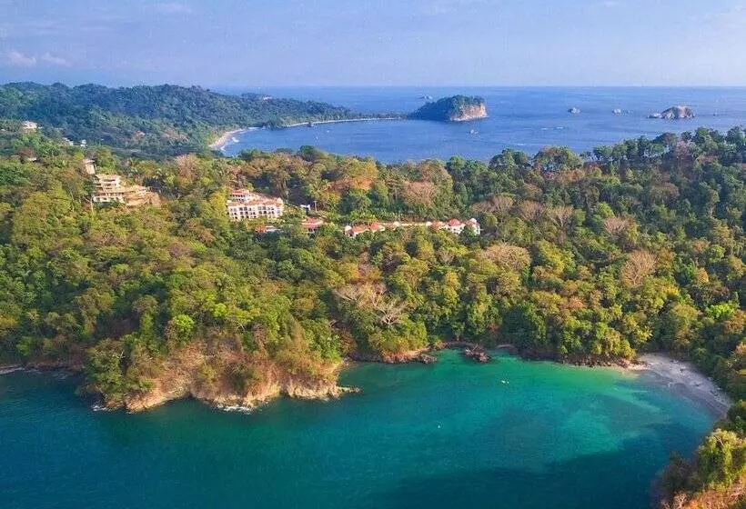 Fotos del hotel Shana By The Beach Residence & Spa:  3