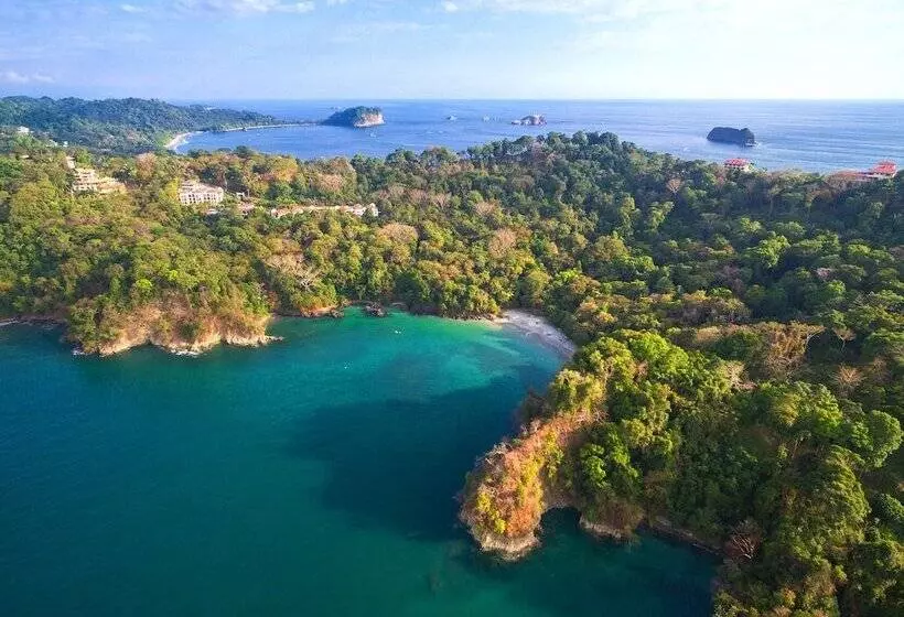 Fotos del hotel Shana By The Beach Residence & Spa:  11