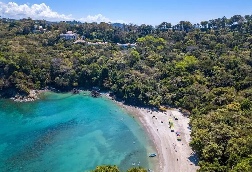 Fotos del hotel Shana By The Beach Residence & Spa:  13