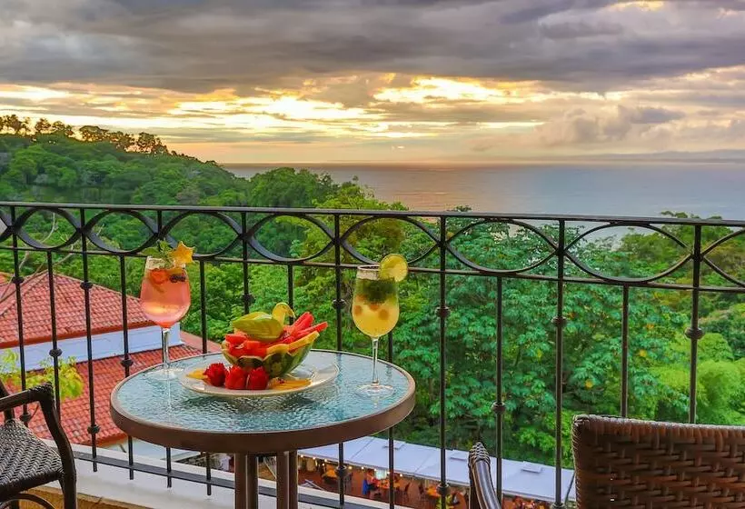 Fotos del hotel Shana By The Beach Residence & Spa:  14