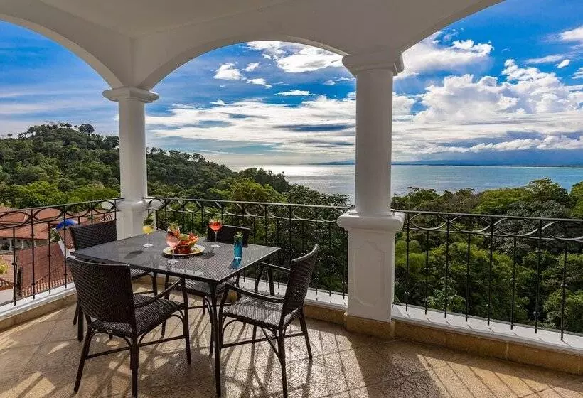 Fotos del hotel Shana By The Beach Residence & Spa:  15