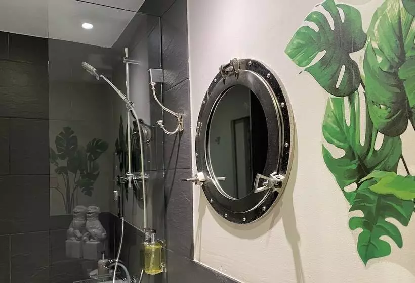 Fotos del hotel 27 Brighton Guesthouse:  7