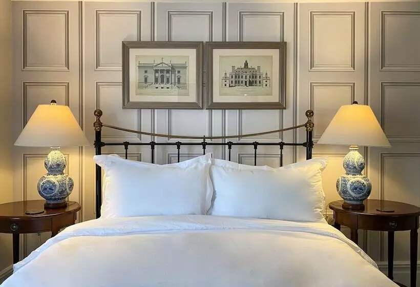 Fotos del hotel 27 Brighton Guesthouse:  22