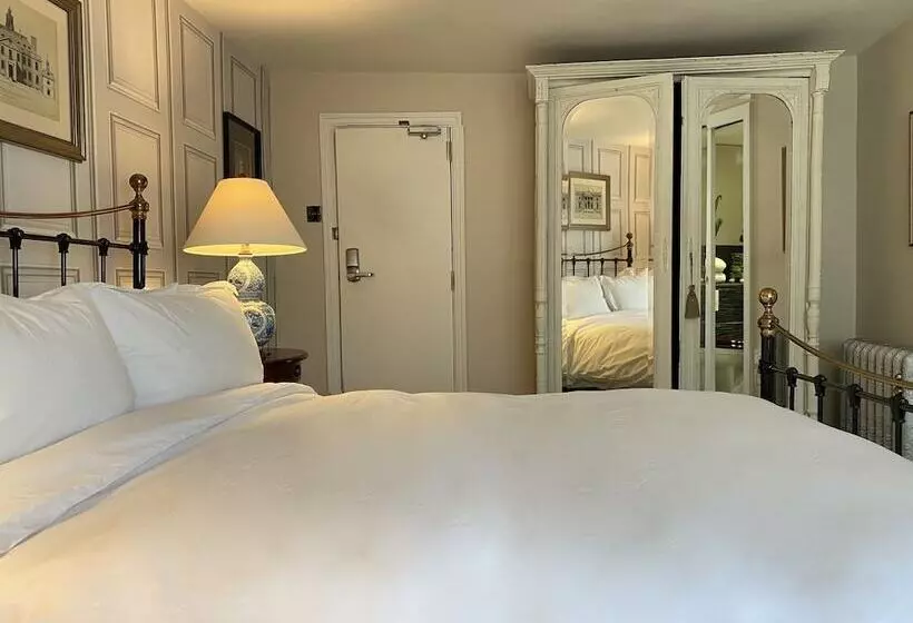 Fotos del hotel 27 Brighton Guesthouse:  9