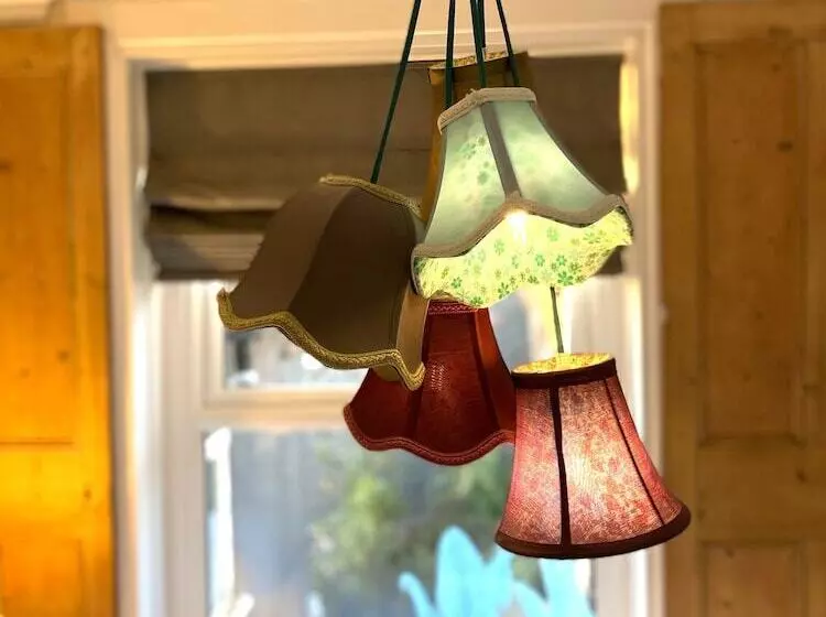 Fotos del hotel 27 Brighton Guesthouse:  4