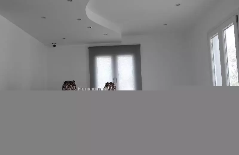 Fotos del hotel Monolithos:  16