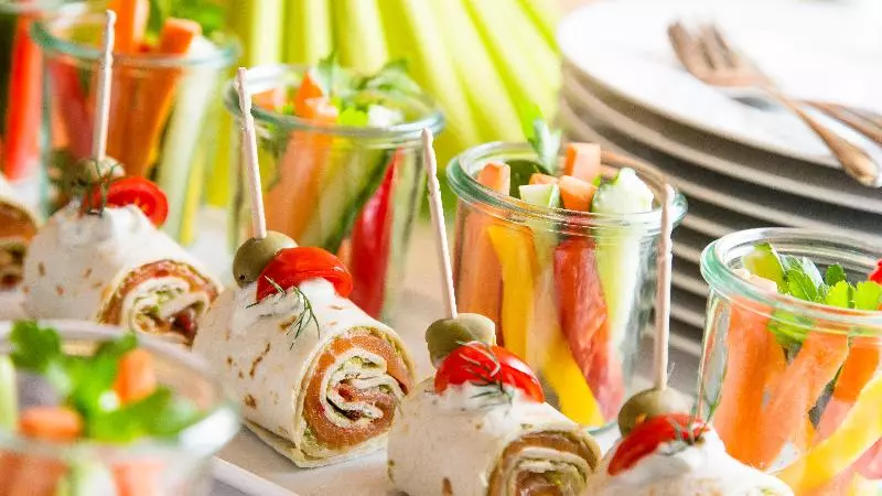 Fotos del hotel Holiday Inn Dresden  Am Zwinger, An Ihg:  8