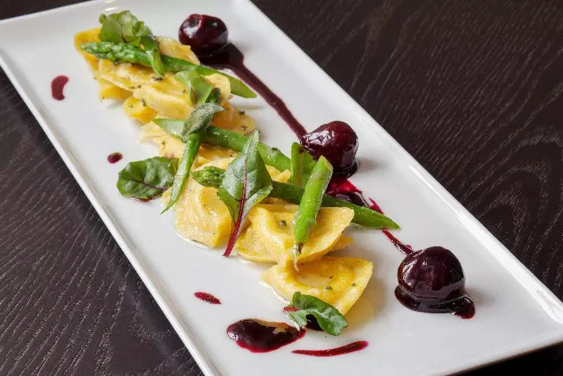 Fotos del hotel Holiday Inn Dresden  Am Zwinger, An Ihg:  19