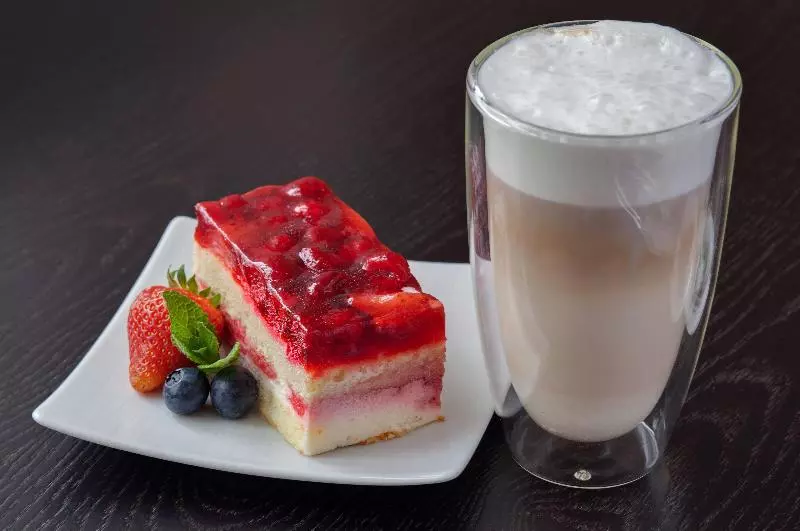 Fotos del hotel Holiday Inn Dresden  Am Zwinger, An Ihg:  13