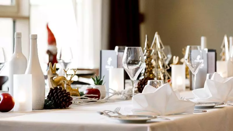 Fotos del hotel Holiday Inn Dresden  Am Zwinger, An Ihg:  7