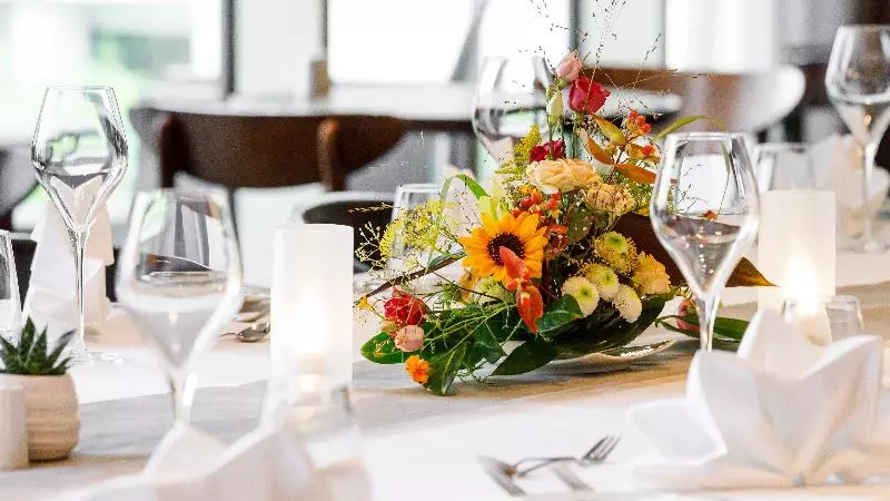 Fotos del hotel Holiday Inn Dresden  Am Zwinger, An Ihg:  24