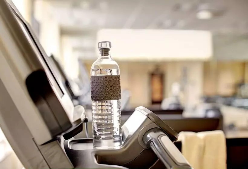 Fotos del hotel Hyatt Place Manati:  15