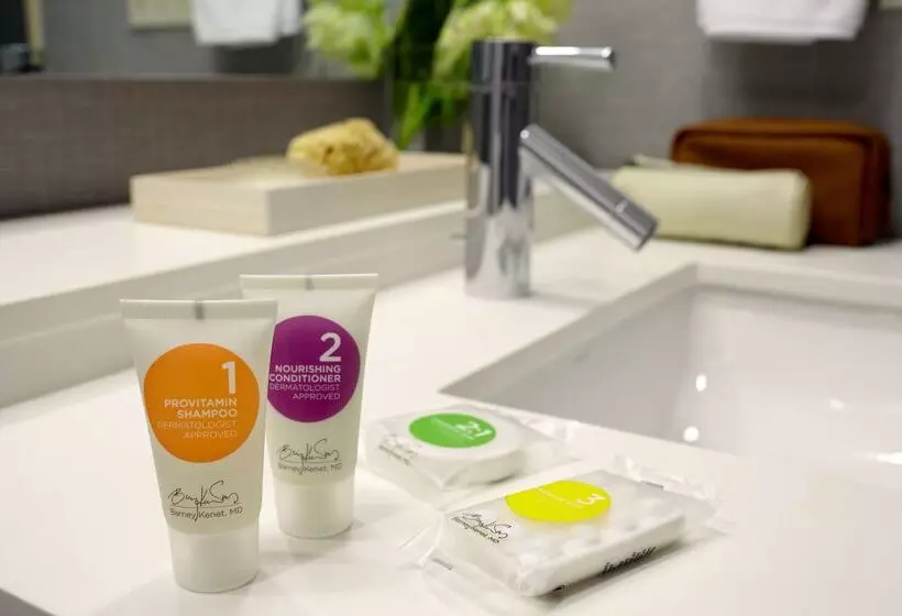 Fotos del hotel Hyatt Place Manati:  19