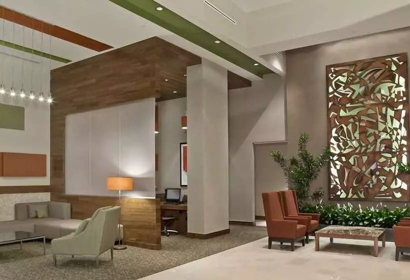 Fotos del hotel Hyatt Place Manati:  4