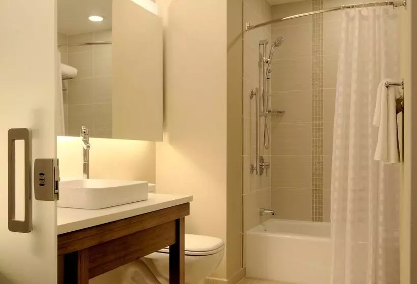 Fotos del hotel Hyatt Place Manati:  7