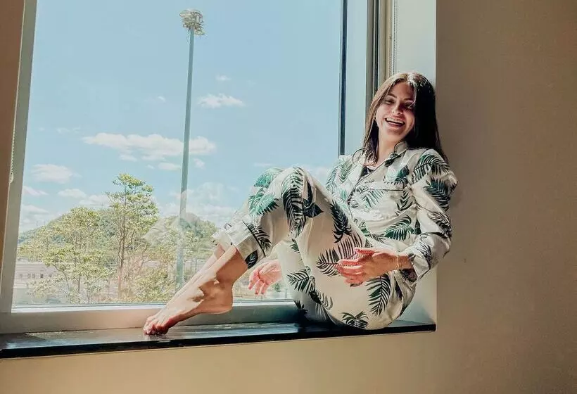 Fotos del hotel Hyatt Place Manati:  9