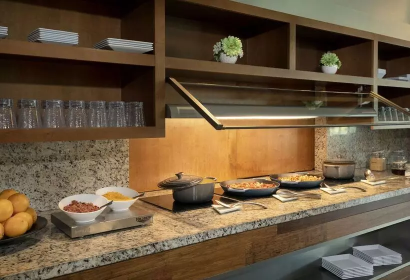 Fotos del hotel Hyatt Place Manati:  6