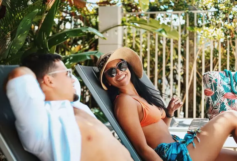 Fotos del hotel Hyatt Place Manati:  13