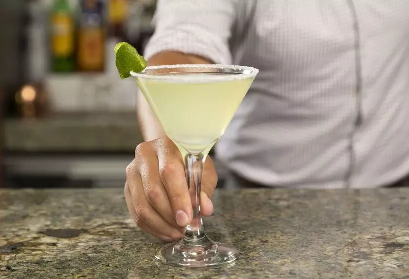 Fotos del hotel Hyatt Place Manati:  8