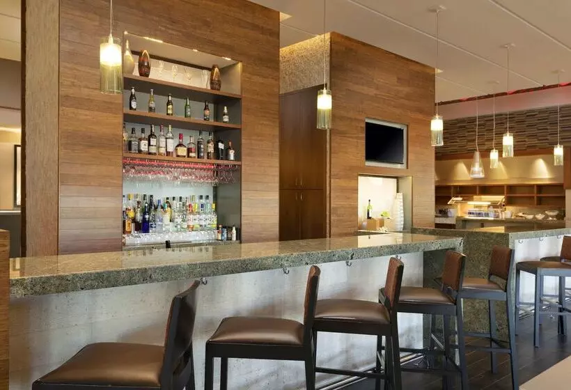 Fotos del hotel Hyatt Place Manati:  5