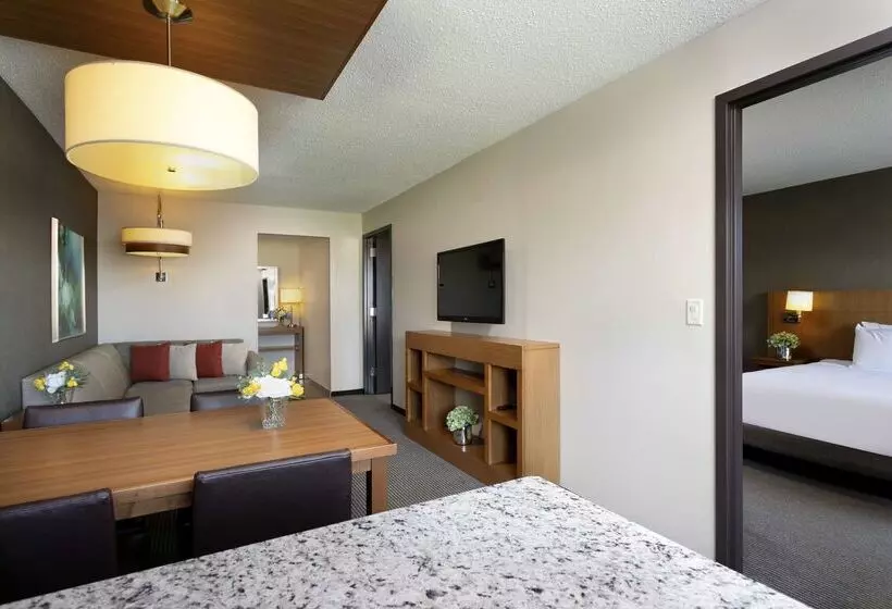 Fotos del hotel Hyatt Place Manati:  11