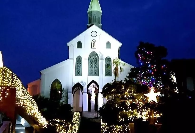 Fotos del hotel Marine World:  15