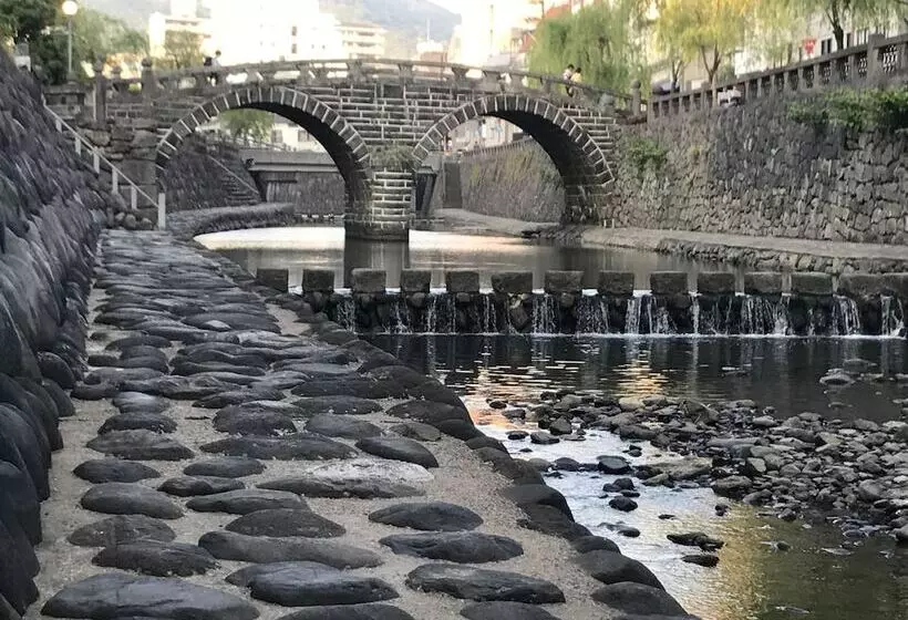 Fotos del hotel Marine World:  10