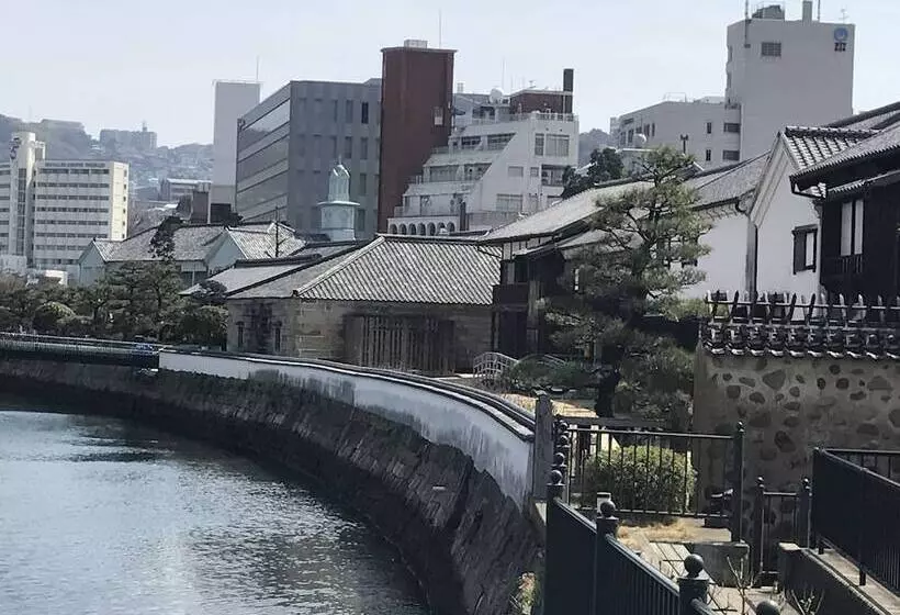 Fotos del hotel Marine World:  8