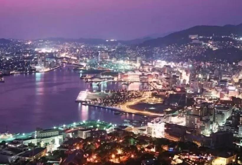 Fotos del hotel Marine World:  11