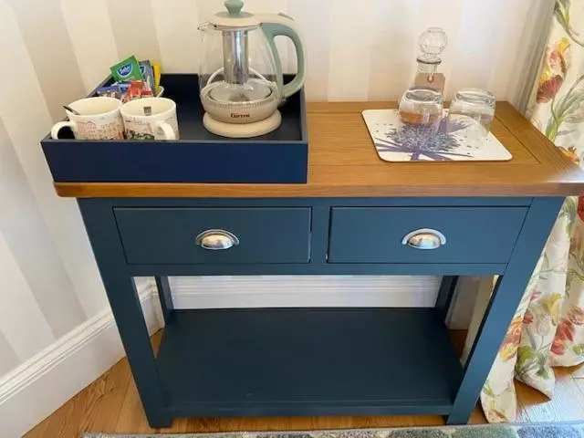 Fotos del hotel The Hedges:  20