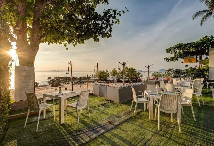 Fotos del hotel The Pelican Residence & Suite Krabi:  6