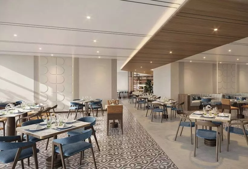 Fotos del hotel Ghaya Grand Hotel & Apartments:  45