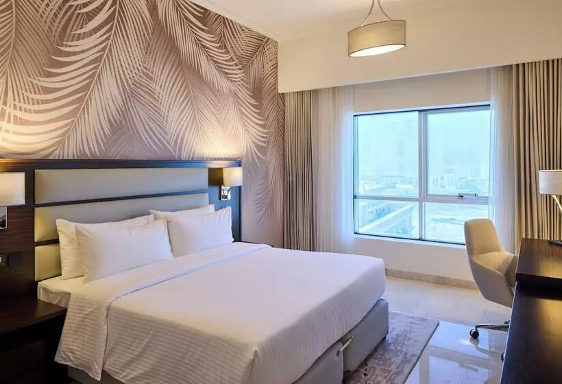 Fotos del hotel Ghaya Grand Hotel & Apartments:  69