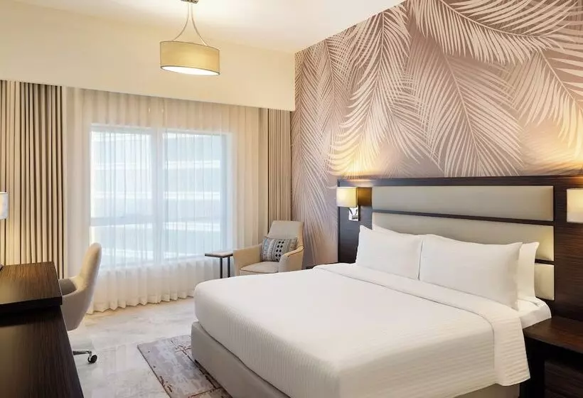 Fotos del hotel Ghaya Grand Hotel & Apartments:  39
