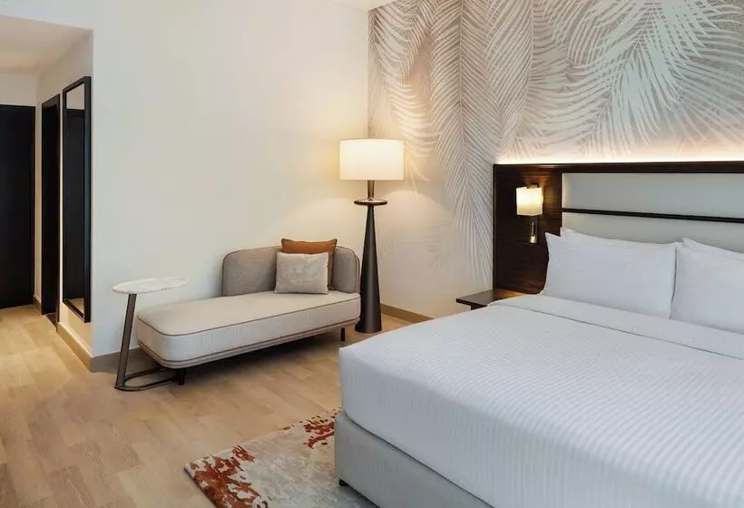 Fotos del hotel Ghaya Grand Hotel & Apartments:  41