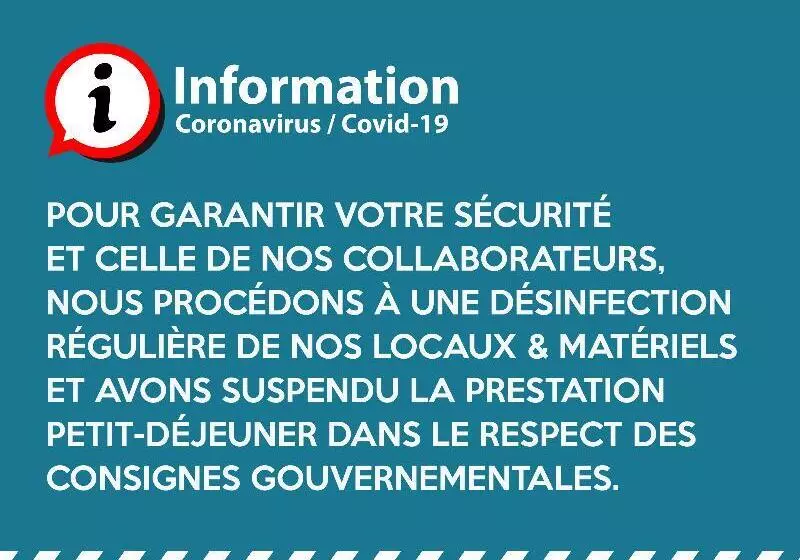 Fotos del hotel Residhotel Toulouse Centre:  16