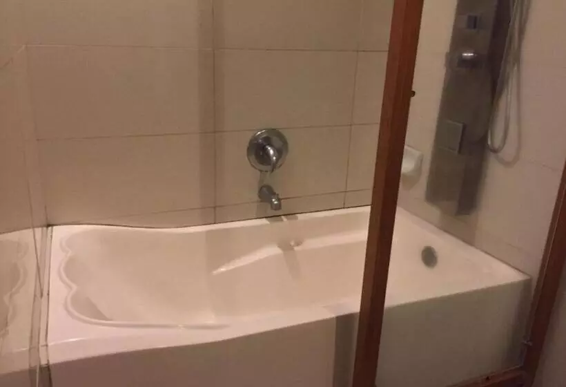 Fotos del hotel Eurotel Boracay:  7