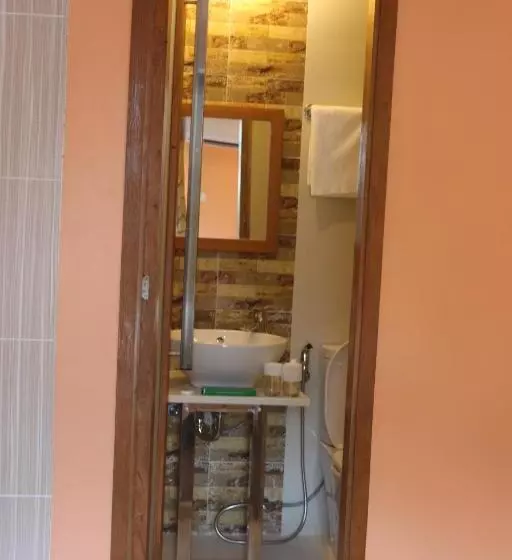 Fotos del hotel Eurotel Boracay:  12