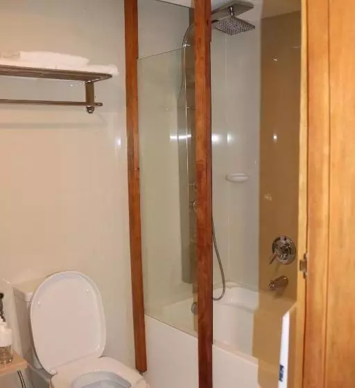 Fotos del hotel Eurotel Boracay:  15