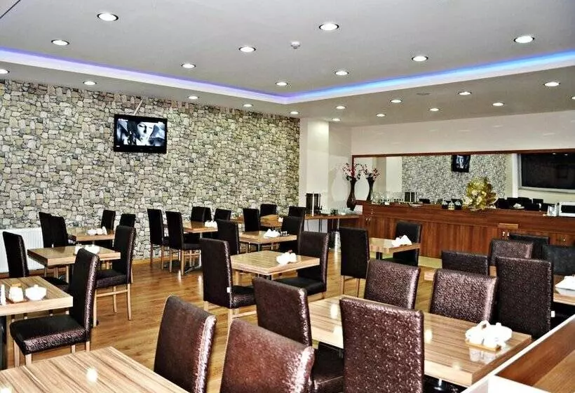 Fotos del hotel Avcilar Vizyon:  20