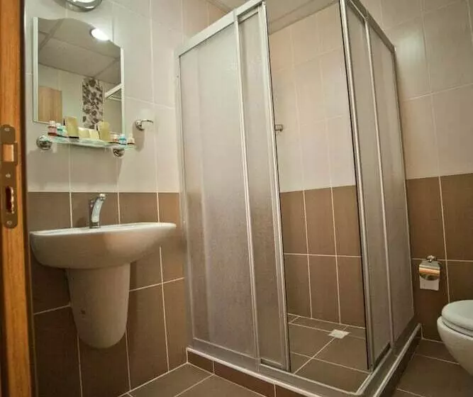 Fotos del hotel Avcilar Vizyon:  11