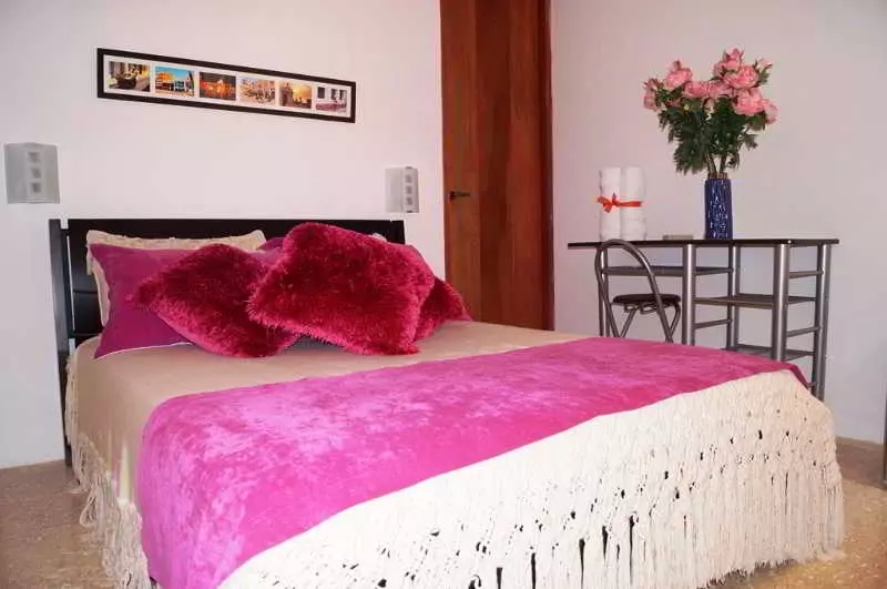 Fotos del hotel Casa Blanca Boutique:  5