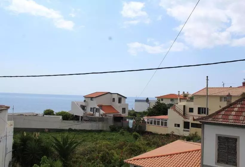 Fotos del hotel Tarmarplace:  6