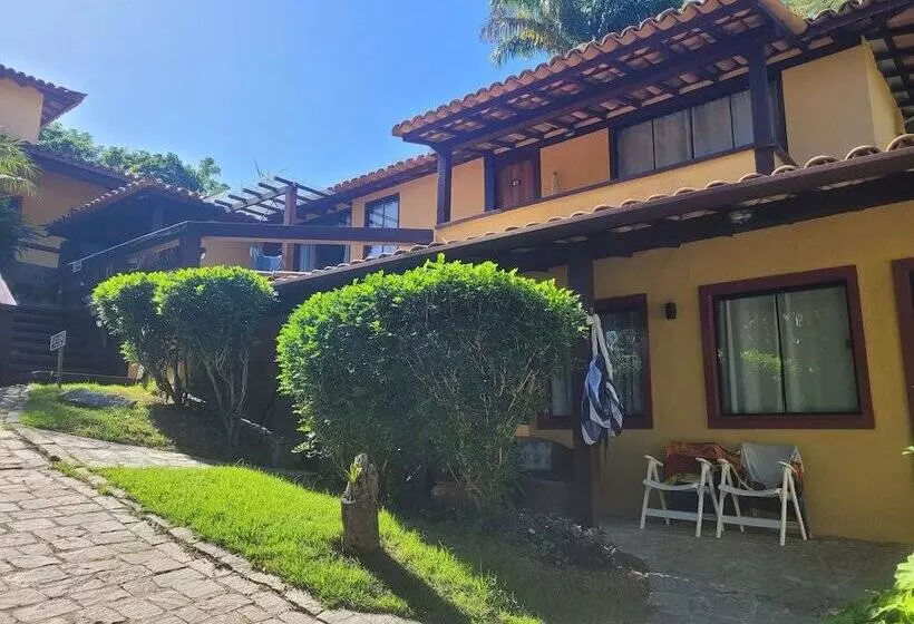 Fotos del hotel La Forêt & Beach Club:  18