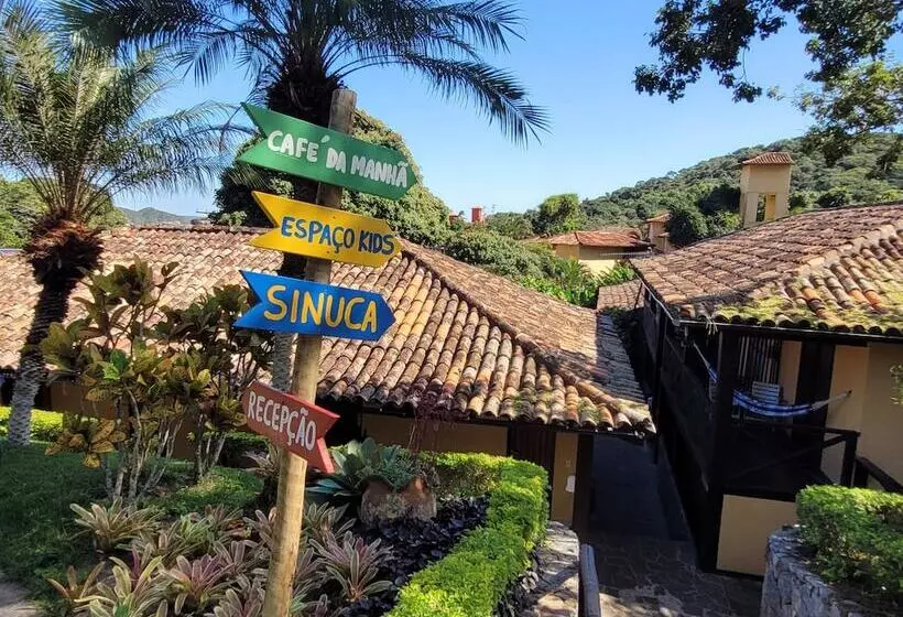 Fotos del hotel La Forêt & Beach Club:  7