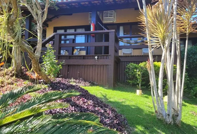 Fotos del hotel La Forêt & Beach Club:  6