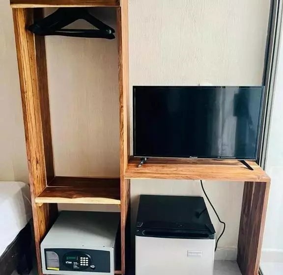 Fotos del hotel The St. Martin Boutique:  14