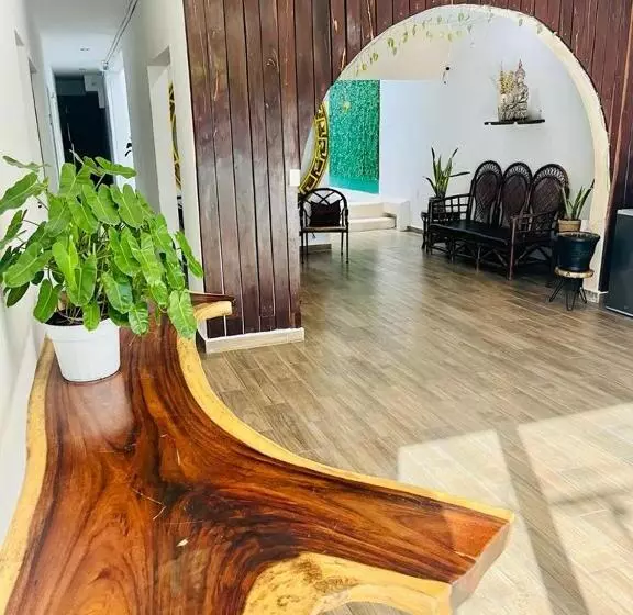 Fotos del hotel The St. Martin Boutique:  11